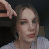 LeilaBuntes profilbillede