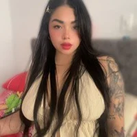Red_velvet_69 এর প্রোফাইল ছবি