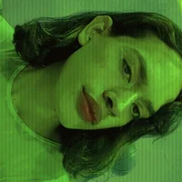 Venus9099's Profile Pic