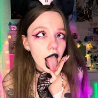 gwen_allen's Avatar Photo