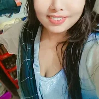 Magla2575 的個人資料圖片