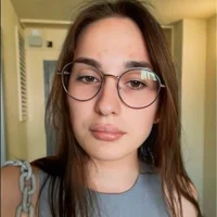 -Angel-lina-'s Profile Pic