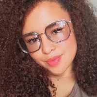 Gambar Profil Medusa_Tatto_