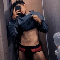 Chriztopher_s Profilfoto