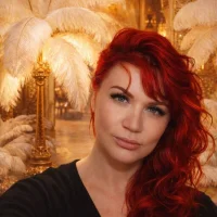 Foto do avatar de Mistress_Zena