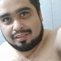 Ảnh Đại Diện TUAMIGOLH