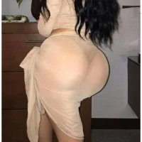 Foto de perfil de NarjiiSs_