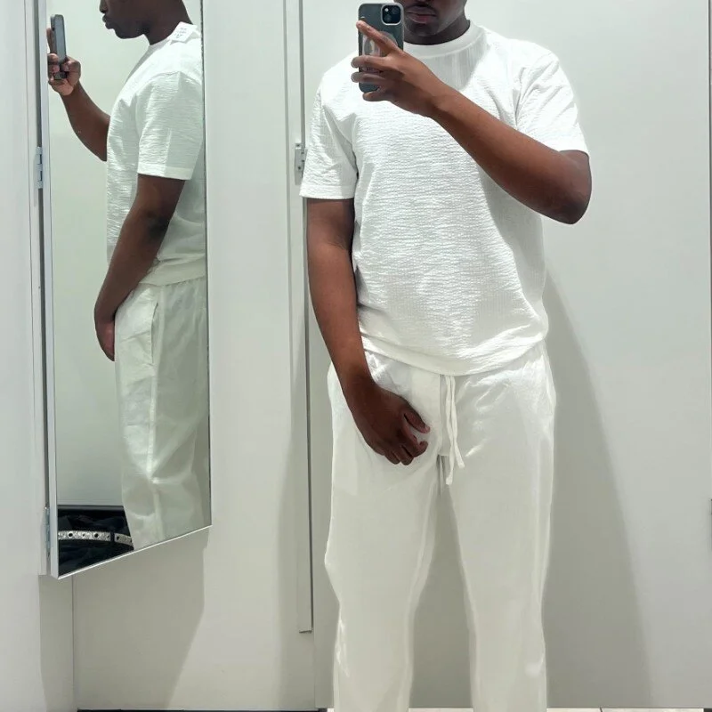 thickyoungboy54 profile photo