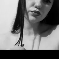 HolliLady's Profile Pic