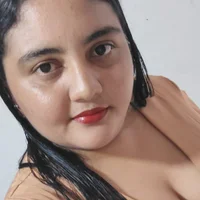 foto de perfil de mariposa_zafiro