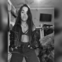 Milebeitia06 এর প্রোফাইল ছবি