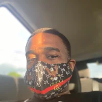 KingDifferent's Profile Pic