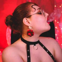 صورة أفاتار StaceyJensen