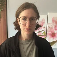 Maya_Master's Profile Pic