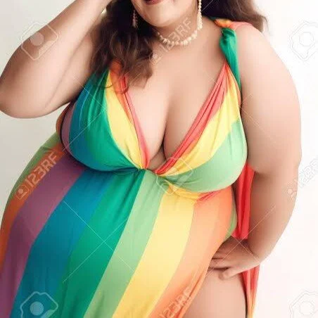 BholiPunjaban Stripchat profile image