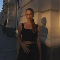 SherryFulton's Profile Pic
