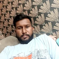 Immagine del profilo di Desi_cpl_29