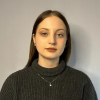 RukiaLost - Profil Fotoğrafı