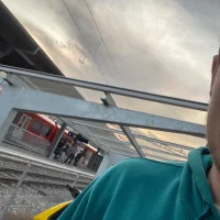 stroking-john's Profile Pic