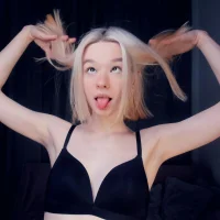 รูปโปรไฟล์ของ HeatherHallf