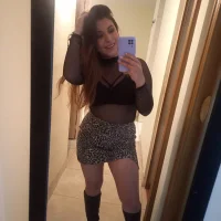 Saracamimoon's Profile Pic