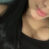Evaloratoo