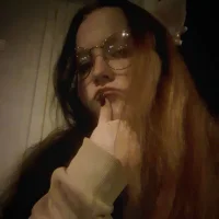 CateEast's Profile Pic