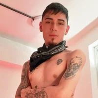 Max_Hader – avatarbillede