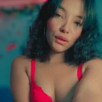 miaa_blu_t – avatarbillede