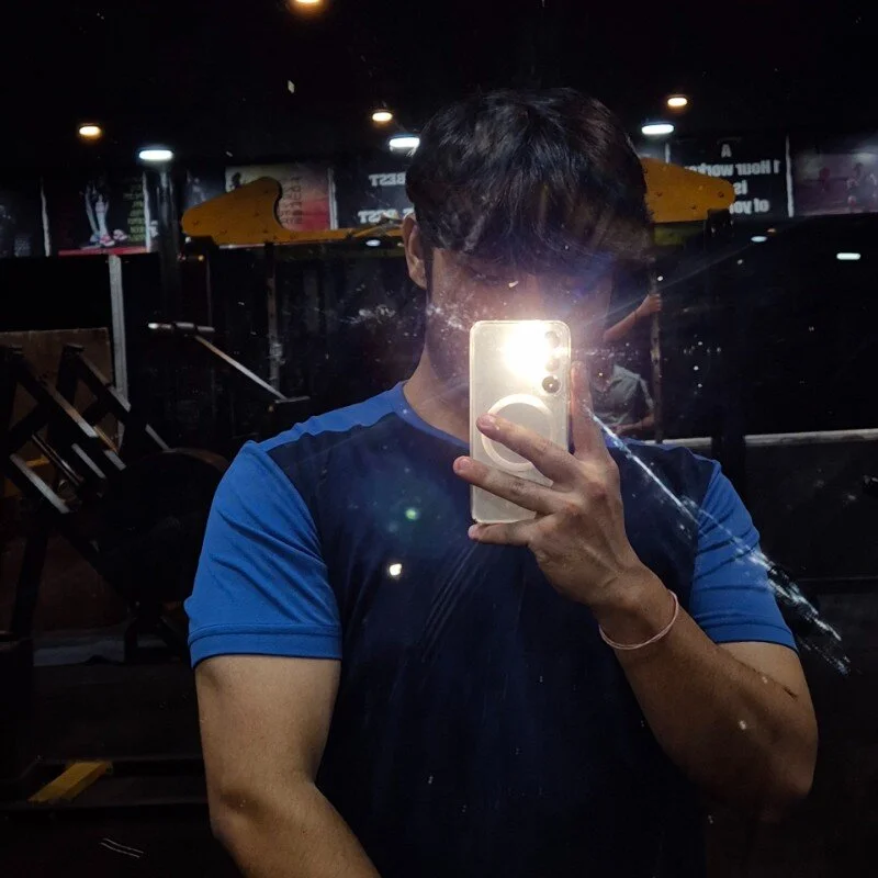 Your_Secret_Guy profile photo