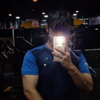 bad_boy_556