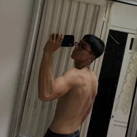 marcothrust's Profile Pic