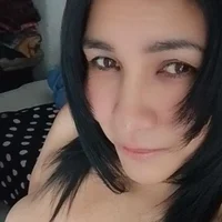 Gambar Profil MilfMonica1