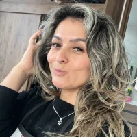 cataleya45mature's Profile Pic