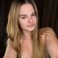 bella_xx__n Avatar kuva