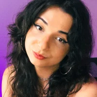 sinemsultana's Avatar Pic