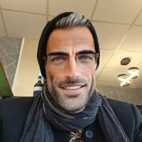 Awatar – babylon_devil