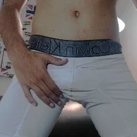 Gambar Profil Rexx_sexx