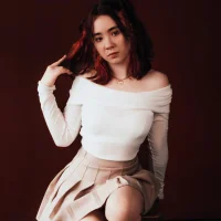 AlbertaClack: изображение аватарки