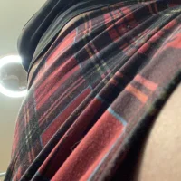 Foto do perfil de averyybeb