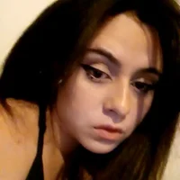 Darling002xo's Profile Pic