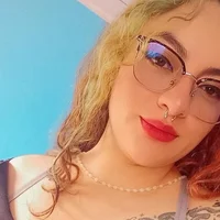 tinieblas2's Profile Pic