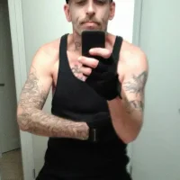 תמונת פרופיל של smoove04
