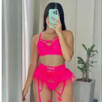 Yellowranger1: εικόνα άβαταρ