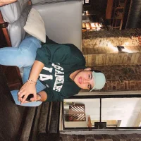 Gambar Profil elpenchico