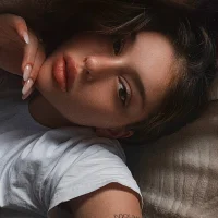 Foto desnuda XXX de Daria-maus24