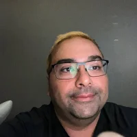 Hellothere6677's Profile Pic