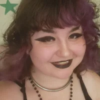 littlefaepaws webcam