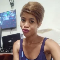 SexySavageXx25 Stripchat