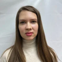 ReginaSassi's Profile Pic